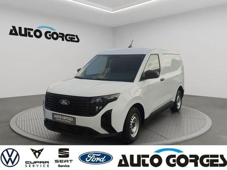Ford Transit 1.0 EcoBoost