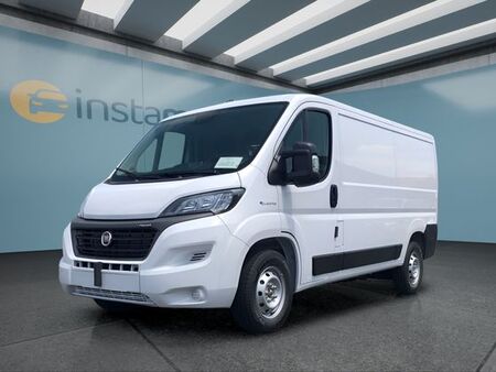Fiat Ducato 122