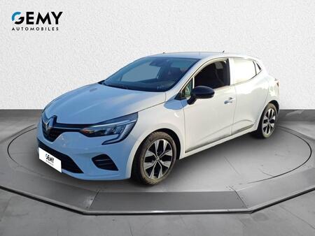 Renault Clio 1.0 Evolution