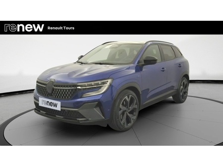 Renault Austral 1.2 200