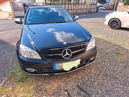 Mercedes-Benz Classe E E 230