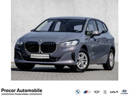 BMW Série 2 216i 1.5