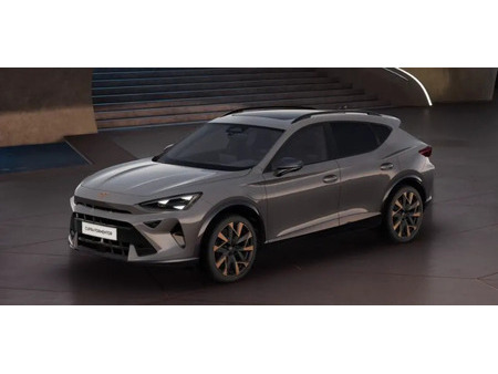 Cupra Formentor VZ 1.5 272