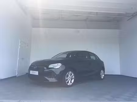 Opel Corsa 1.2 100