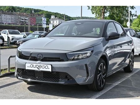 Opel Corsa 1.2 110 GS