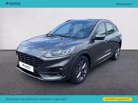 Ford Kuga 1.5 120 ST Line