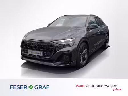 Audi 50
