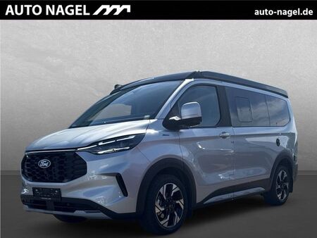 Ford Transit 2.0 150 Active