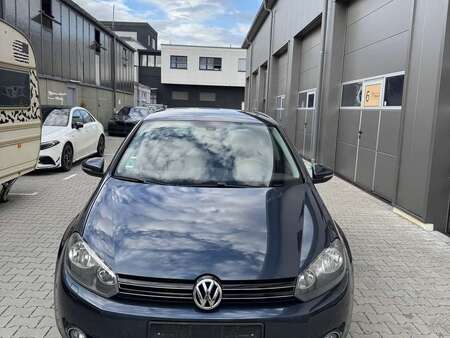 Volkswagen Golf 1.4 80 Team