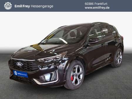 Ford Kuga 2.5 152 ST Line X
