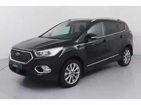 Ford Kuga 1.5 150 Vignale