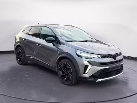 Renault Symbioz E-Tech 1.6 145