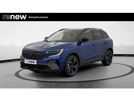 Renault Austral 1.2 200