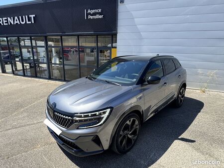 Renault Austral 1.2 200 Esprit Alpine