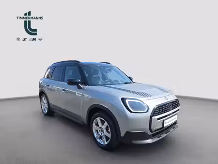 Mini Countryman 1.5 170 Classic