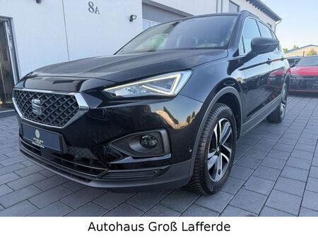 Seat Tarraco 2.0 TDI 150 Style