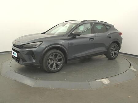 Cupra Formentor 1.5 150