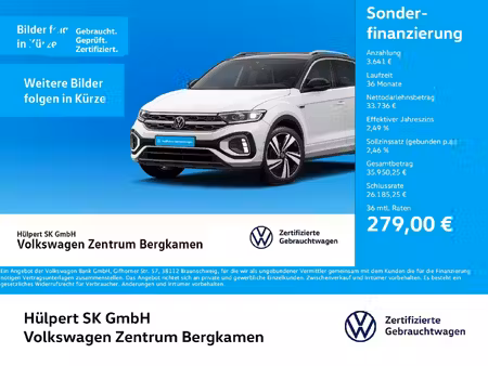 Volkswagen ID.3 S 170