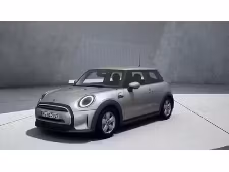 Mini Mini Cooper 1.5 136 Essential
