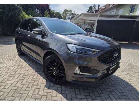 Ford Edge 2.0 238 ST Line 4x4
