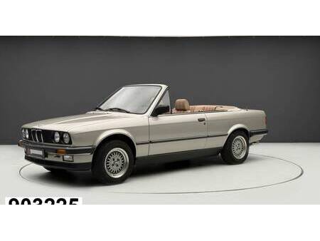 BMW Série 3 320i 2.0 150