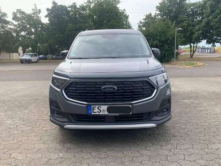 Ford Transit 1.5 EcoBoost 114 Active
