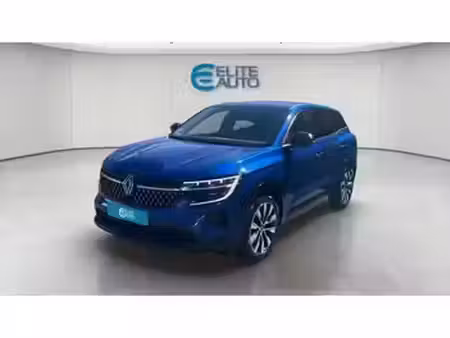 Renault Austral 1.2 200 Techno