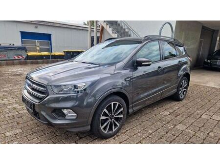 Ford Kuga 1.5 EcoBoost 150 ST Line