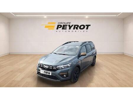 Dacia Jogger 1.6 94