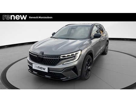Renault Austral 1.2 200