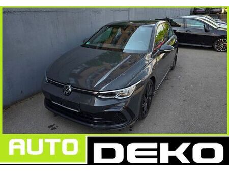 Volkswagen Golf 2.0 TDI 150 R-Line