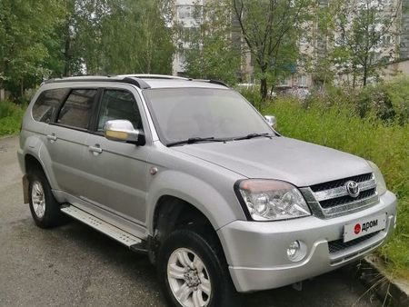 zx auto used – Search for your used car on the parking