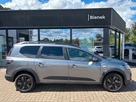 Dacia Jogger 1.0 TCe 110 Expression