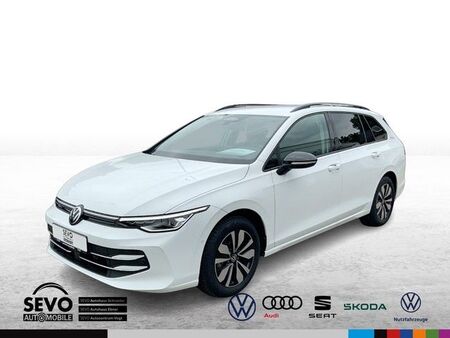 Volkswagen Golf 1.5 TSI 150 L