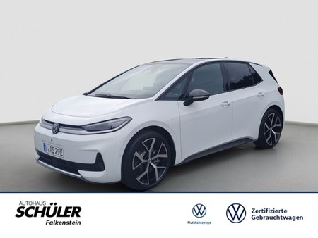 Volkswagen ID.3 231 Style