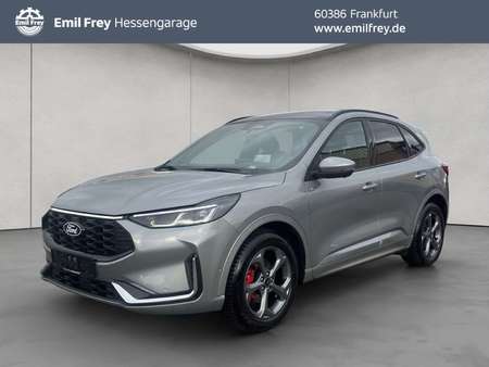 Ford Kuga 2.5 ST Line X