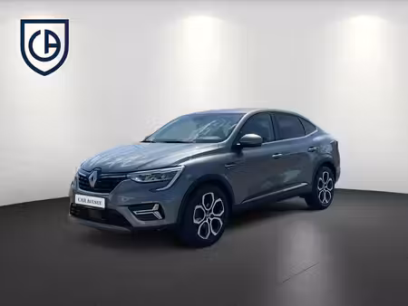 Renault Arkana E-Tech 1.6 145 Intens