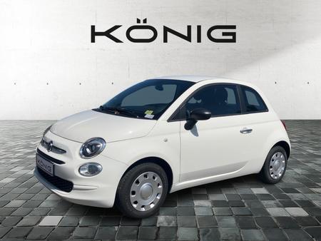 Fiat 500 1.0 69 Cool