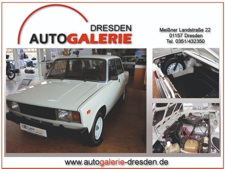 Lada 2105