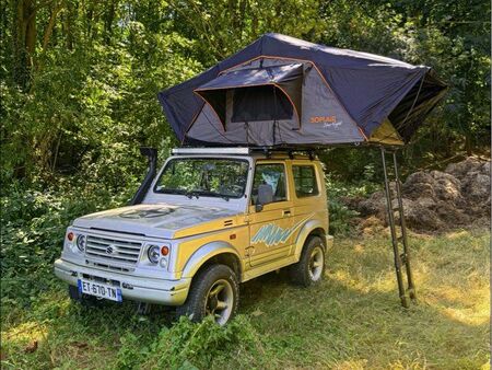 dachzelt id buzz QUQUQ Campingbox BusBox-4 für VW ID.Buzz – Good Camper GmbH Bliz Nova Goggle flammenabdeckung Pinion Gear:Fits Tynee Explorer