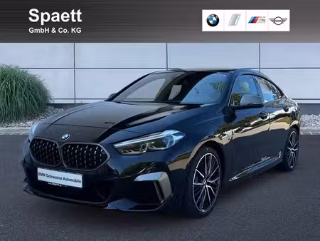 BMW Série 2 M235i 3.0 xDrive