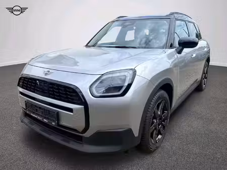 Mini Countryman 1.5 170 Classic
