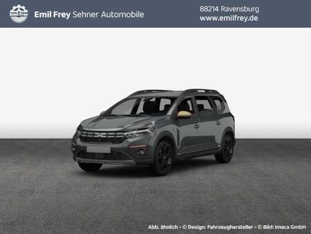 Dacia Jogger 1.6 94