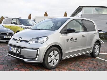Volkswagen up! 83