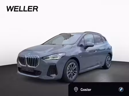 BMW Série 2 M Sport xDrive
