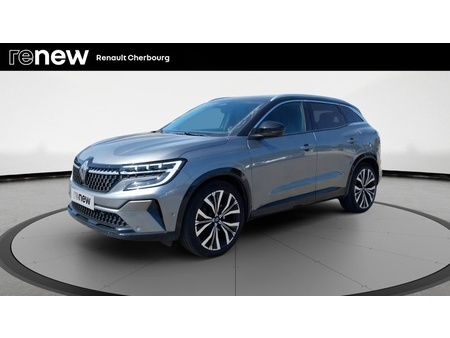 Renault Austral 1.2 200