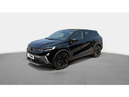 Renault Symbioz E-Tech 1.8 160 Esprit Alpine
