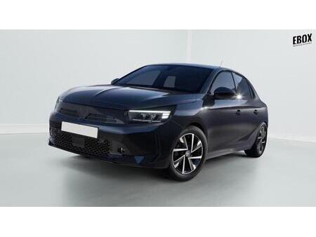 Opel Corsa 1.2 101 GS
