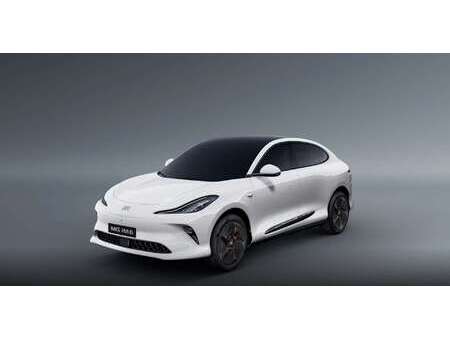 MG IM6