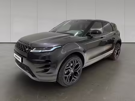 Land Rover Range Rover Evoque D240 2.0 240 R‑dynamic SE 4x4